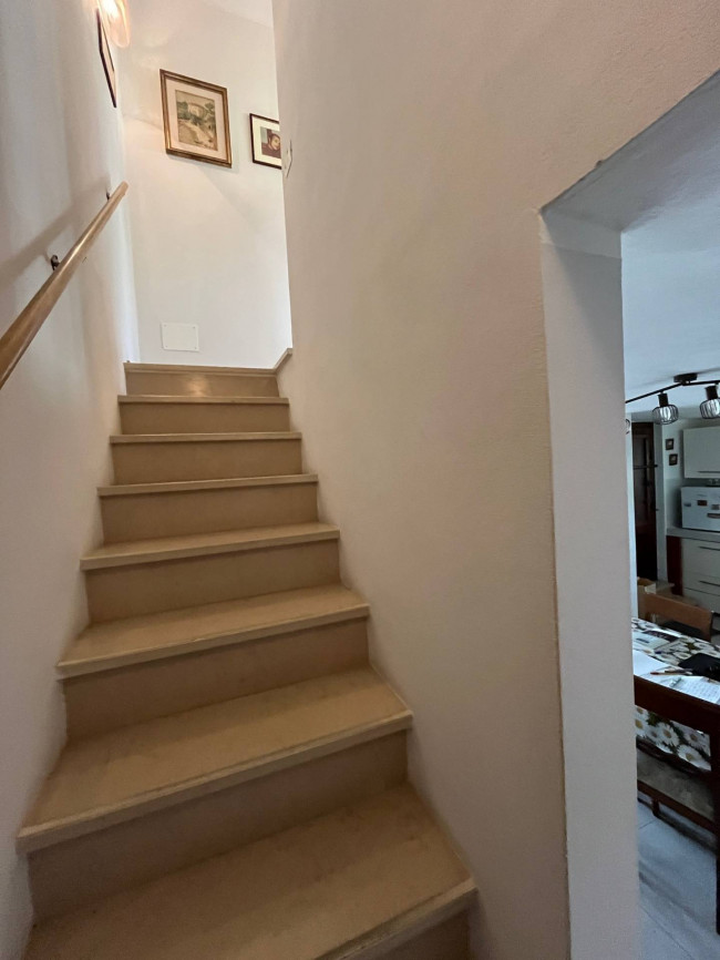 Ingrandisci la foto