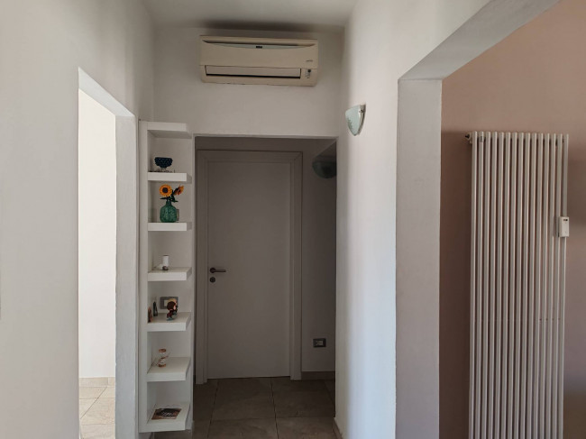 Ingrandisci la foto