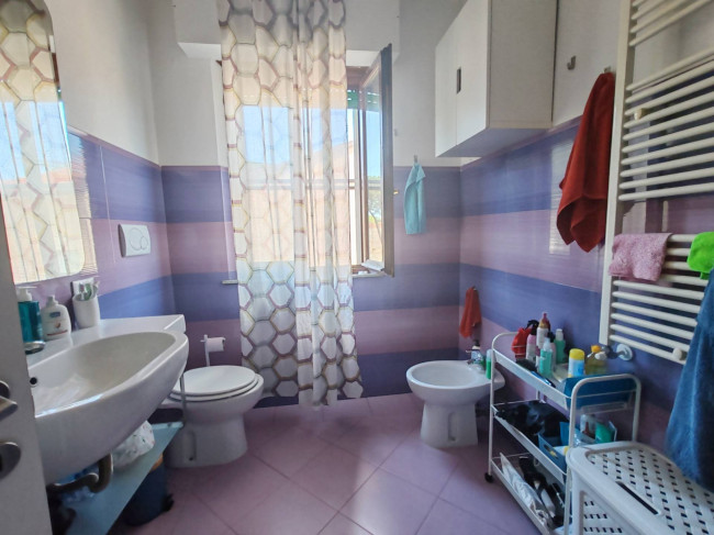 Ingrandisci la foto