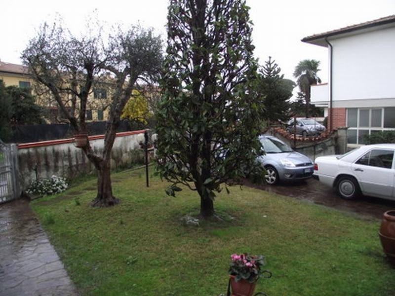 Anteprima immobile Anteprima immobile