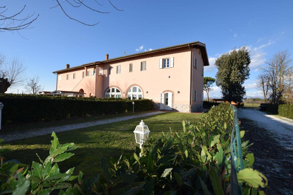 Anteprima immobile Anteprima immobile