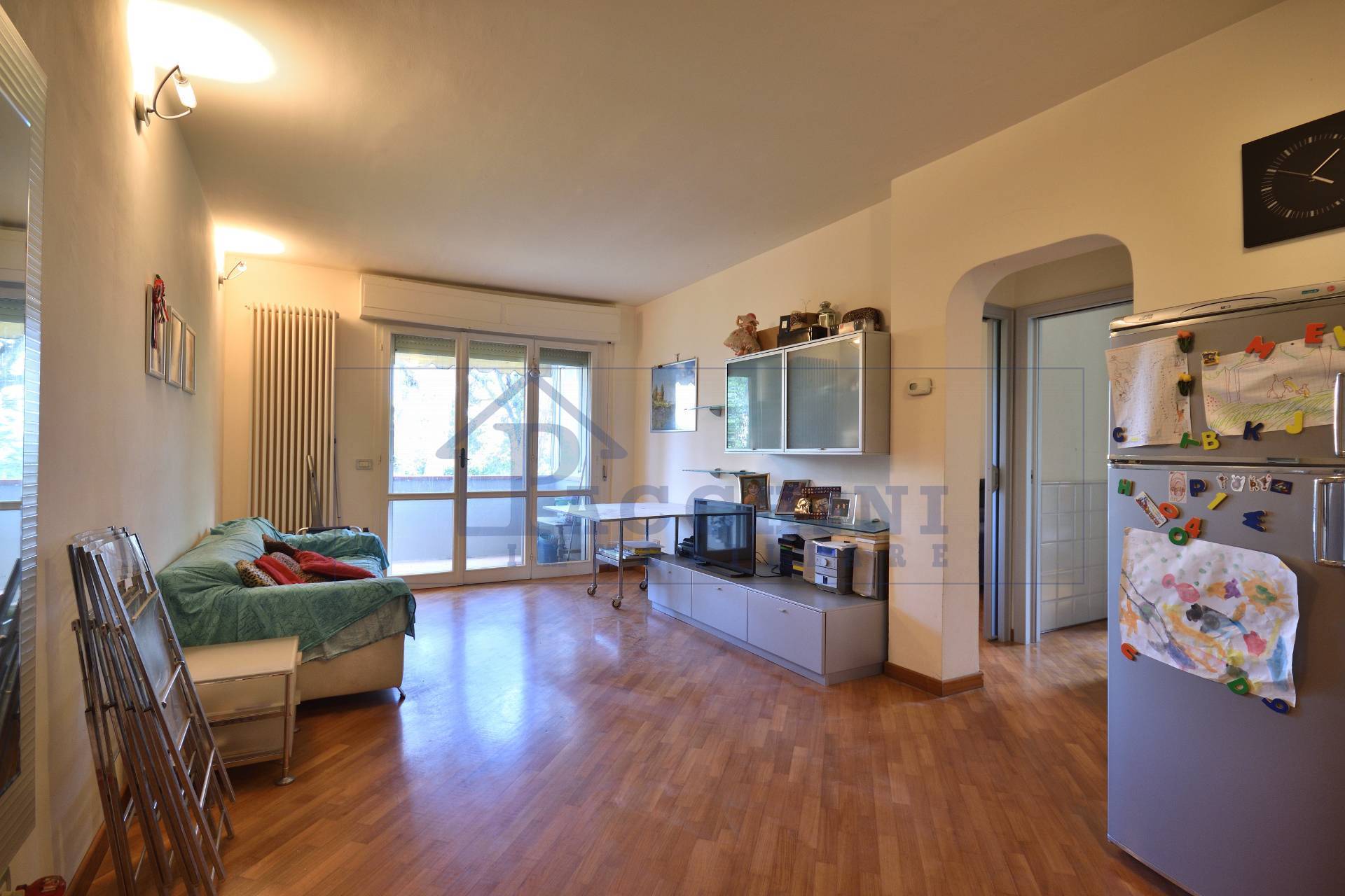 Appartamento in vendita a Marina Di Pisa, Pisa (PI)