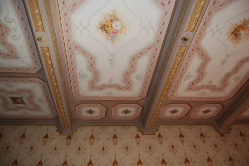 Ingrandisci la foto