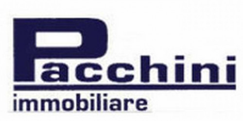 Agenzia immobiliare a Pisa