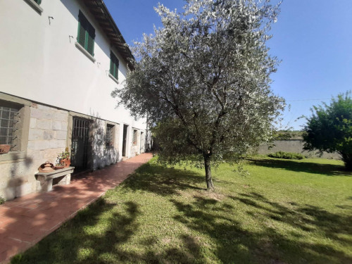 Villa in vendita a Pisa