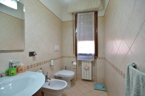 Villette a schiera in vendita a Vecchiano
