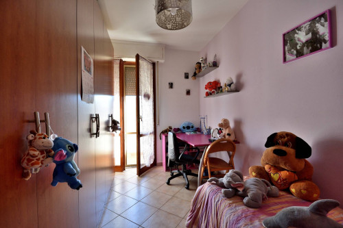 Villette a schiera in vendita a Vecchiano