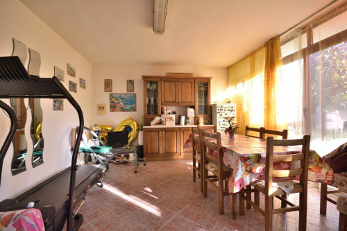 Villette a schiera in vendita a Vecchiano