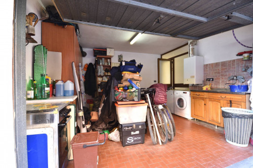 Villette a schiera in vendita a Vecchiano