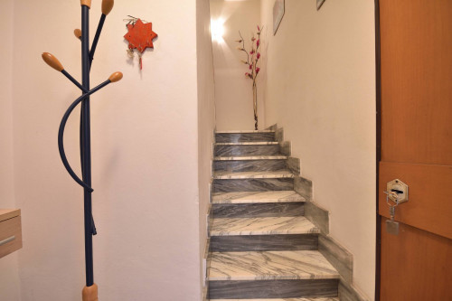 Villette a schiera in vendita a Vecchiano