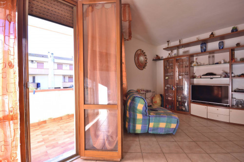Villette a schiera in vendita a Vecchiano