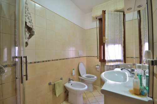 Villette a schiera in vendita a Vecchiano