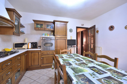 Villette a schiera in vendita a Vecchiano