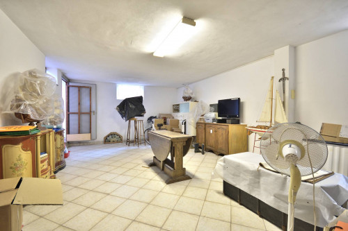 Villa in vendita a Pisa