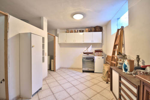 Villa in vendita a Pisa