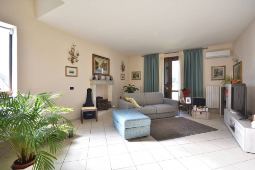 Villa in vendita a Pisa