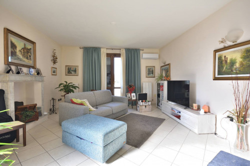 Villa in vendita a Pisa