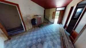 Rustico in vendita a San Giuliano Terme