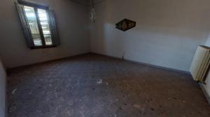 Rustico in vendita a San Giuliano Terme