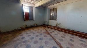 Rustico in vendita a San Giuliano Terme