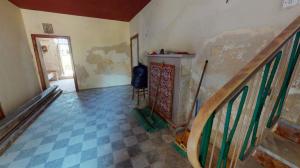 Rustico in vendita a San Giuliano Terme