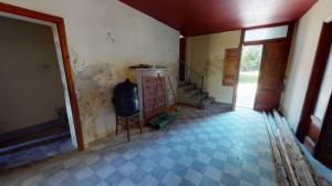 Rustico in vendita a San Giuliano Terme