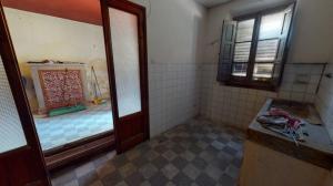 Rustico in vendita a San Giuliano Terme