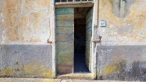 Rustico in vendita a San Giuliano Terme