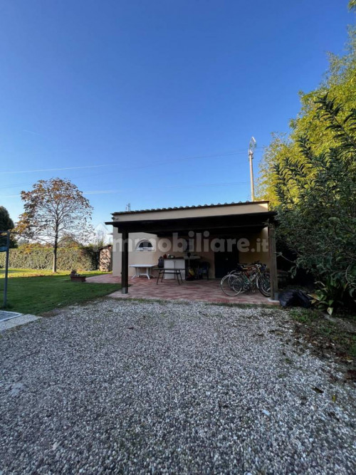 Villa in vendita a San Giuliano Terme