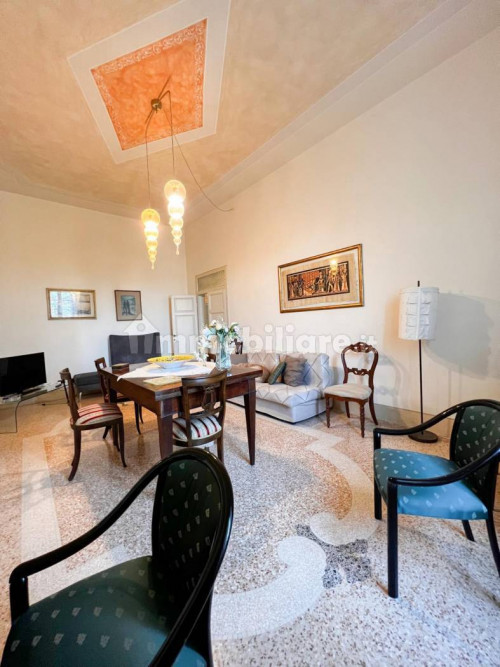 Villa in vendita a San Giuliano Terme