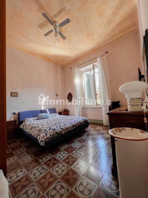 Villa in vendita a San Giuliano Terme