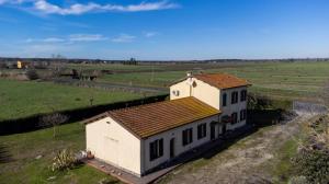 Casa singola in vendita a Pisa