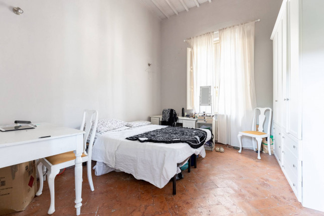 Casa indipendente in vendita a Quartiere San Francesco, Pisa (PI)
