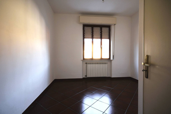Appartamento in vendita a Vecchiano