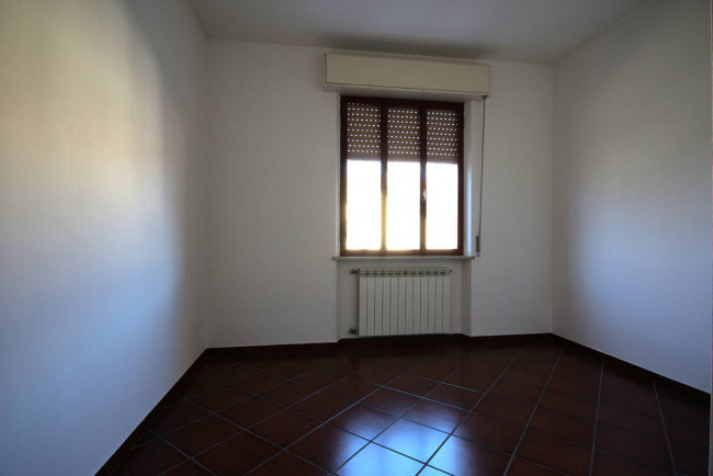 Appartamento in vendita a Vecchiano