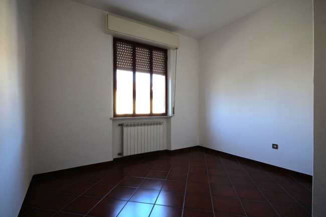 Appartamento in vendita a Vecchiano
