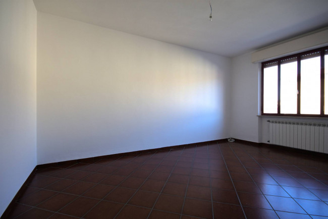 Appartamento in vendita a Vecchiano