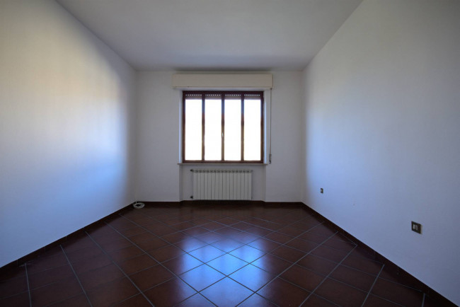 Appartamento in vendita a Vecchiano