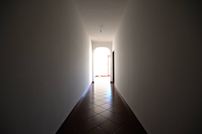 Appartamento in vendita a Vecchiano