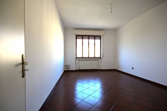 Appartamento in vendita a Vecchiano