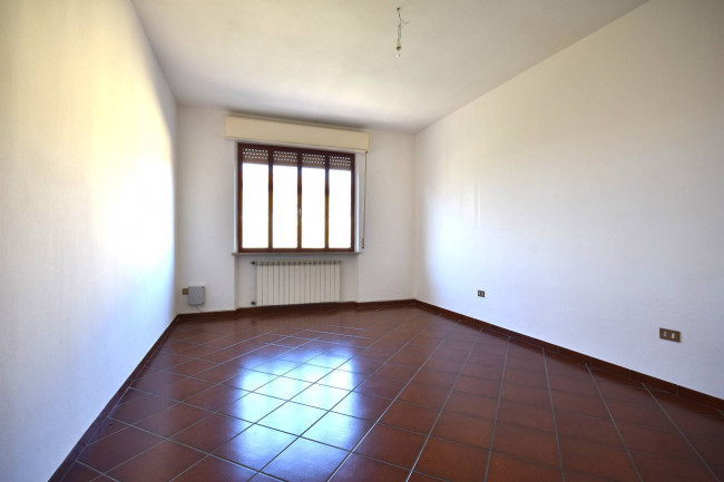 Appartamento in vendita a Vecchiano