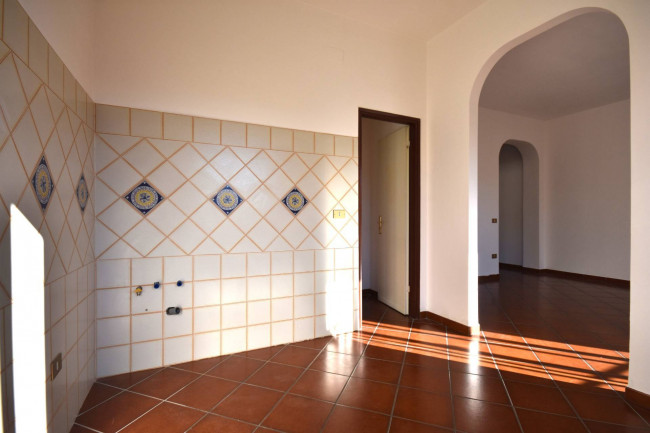 Appartamento in vendita a Vecchiano