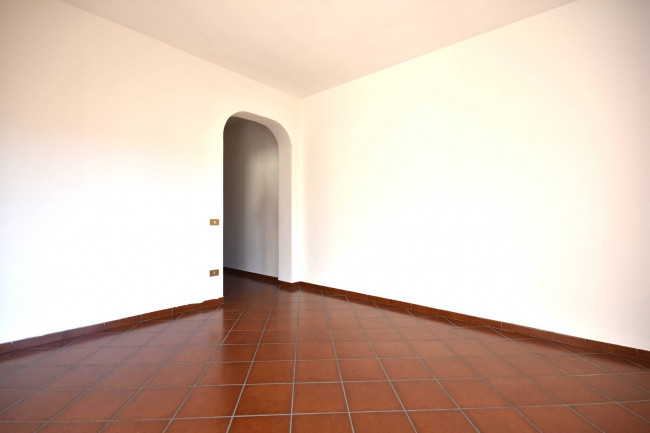Appartamento in vendita a Vecchiano