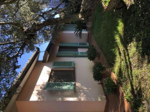 Casa indipendente in vendita a San Giuliano Terme