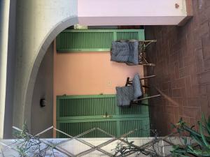 Casa indipendente in vendita a San Giuliano Terme