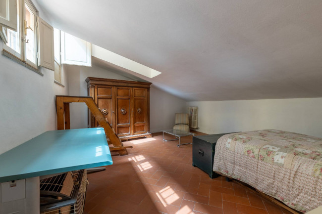 Casa indipendente in vendita a Pisa (PI)