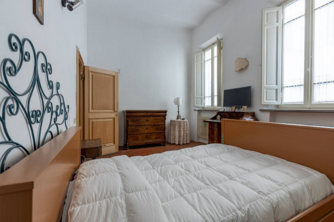 Casa indipendente in vendita a Pisa (PI)