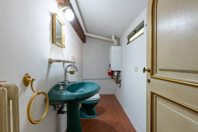 Casa indipendente in vendita a Pisa (PI)