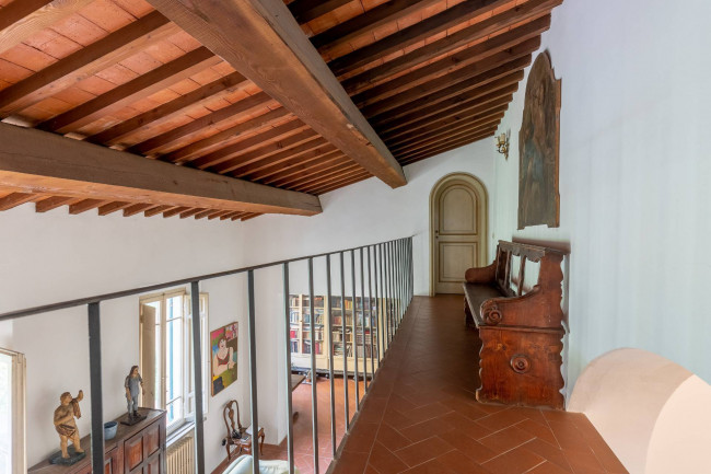 Casa indipendente in vendita a Pisa (PI)