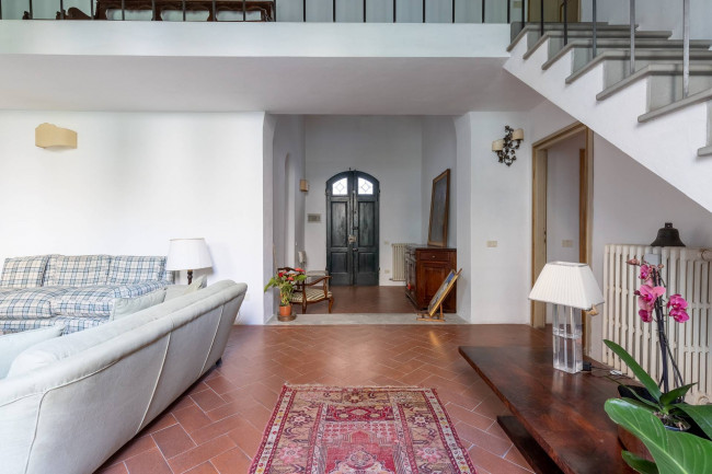 Casa indipendente in vendita a Pisa (PI)